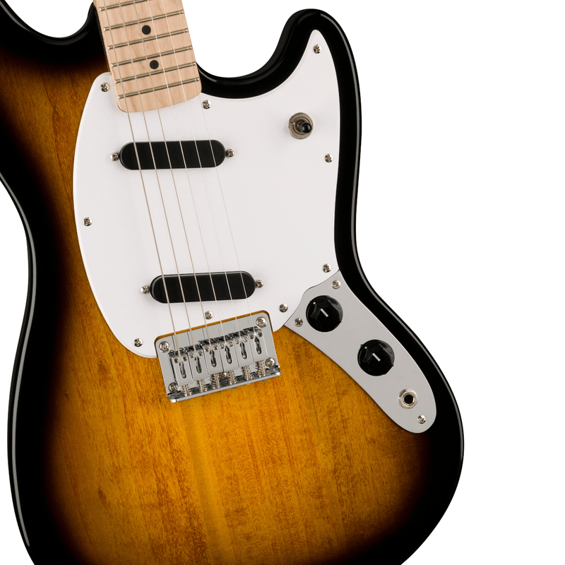 Guitarra-Sonic-Mustang-Sunburst-MN-WPG-2TS---Fender-2