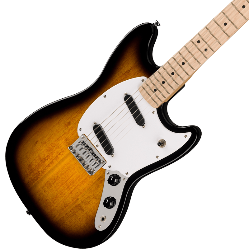 Guitarra-Sonic-Mustang-Sunburst-MN-WPG-2TS---Fender-3