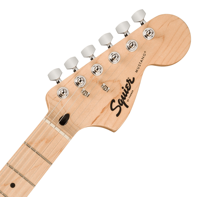 Guitarra-Sonic-Mustang-Sunburst-MN-WPG-2TS---Fender-4