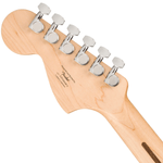 Guitarra-Sonic-Mustang-Sunburst-MN-WPG-2TS---Fender-5