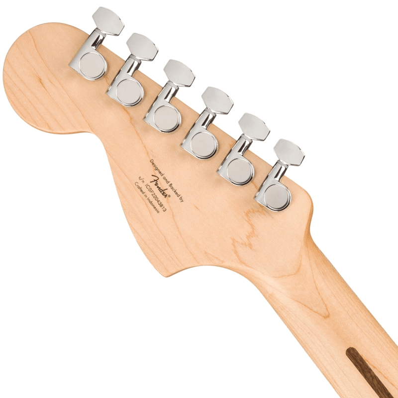 Guitarra-Sonic-Mustang-Sunburst-MN-WPG-2TS---Fender-5