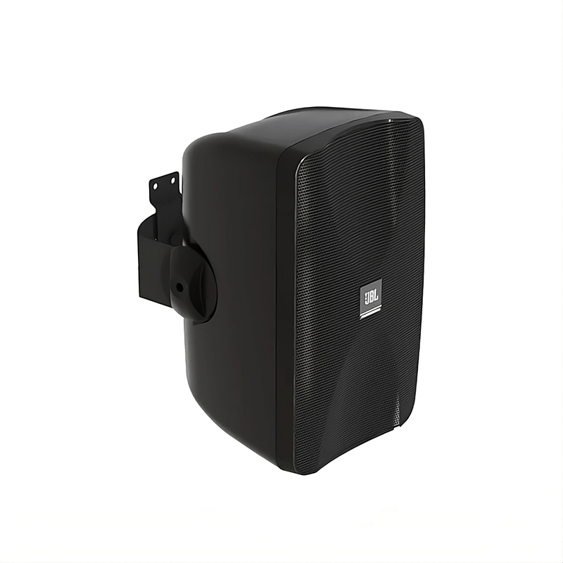 Caixas-Acusticas-Passivas-5-Com-2-Vias-80W-Black-CONTROL-SA-5---JBL-1