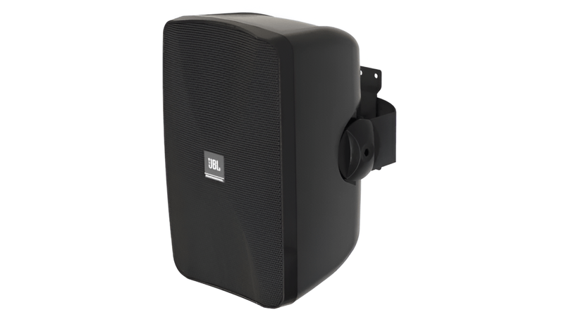 Jbl sales control 18s