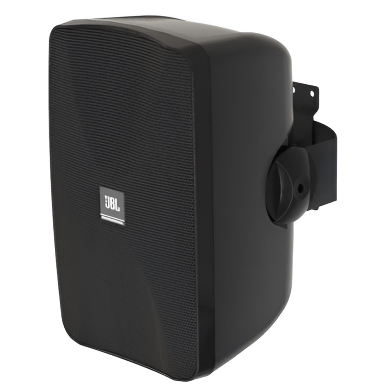Caixas-Acusticas-Passivas-5-Com-2-Vias-80W-Black-CONTROL-SA-5---JBL-3