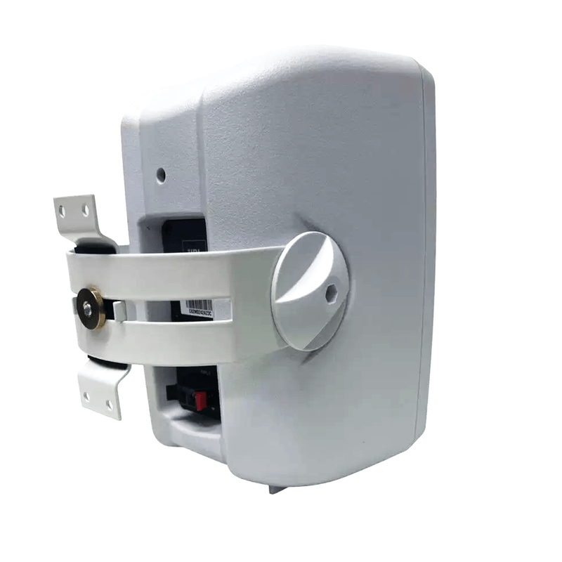 Caixas-Acusticas-Passivas-6-Com-2-Vias-100W-White-CONTROL-SA-6---JBL-1