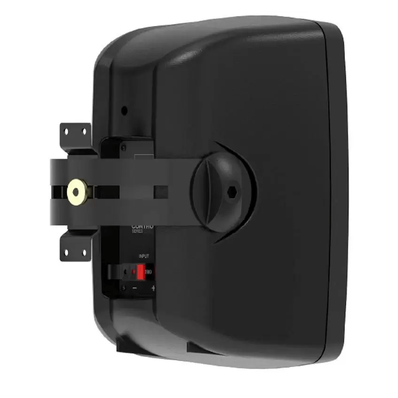 Caixas-Acusticas-Passivas-6-Com-2-Vias-100W-Black-CONTROL-SA-6---JBL-1