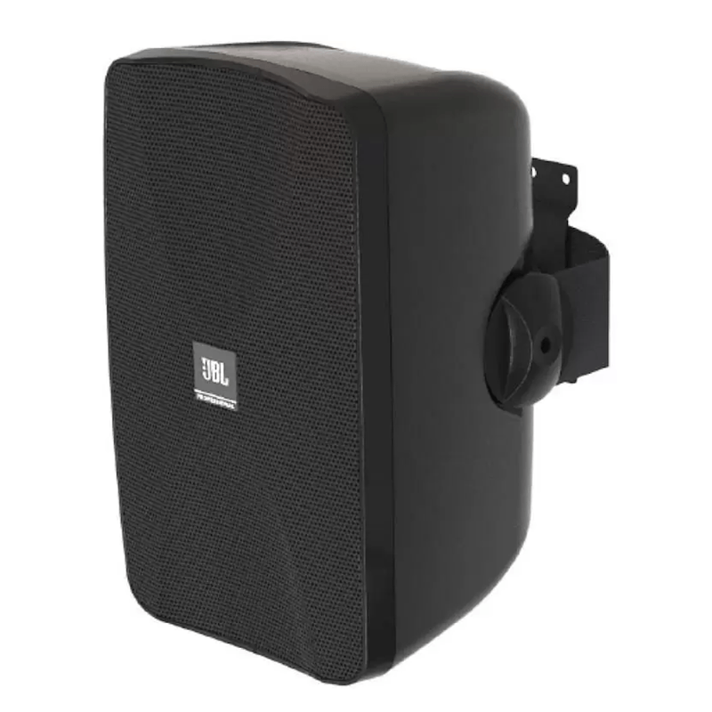 Caixas-Acusticas-Passivas-6-Com-2-Vias-100W-Black-CONTROL-SA-6---JBL