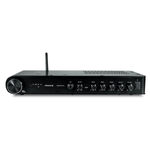 Amplificador-2-Canais-HDMI-240W-Bivolt-Slim-3800---Frahm