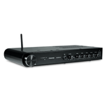 Amplificador-2-Canais-HDMI-240W-Bivolt-Slim-3800---Frahm-1