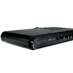 Amplificador-2-Canais-HDMI-240W-Bivolt-Slim-3800---Frahm-2