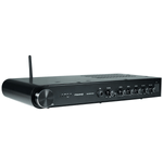 Amplificador-2-Canais-HDMI-240W-Bivolt-Slim-3800---Frahm-3