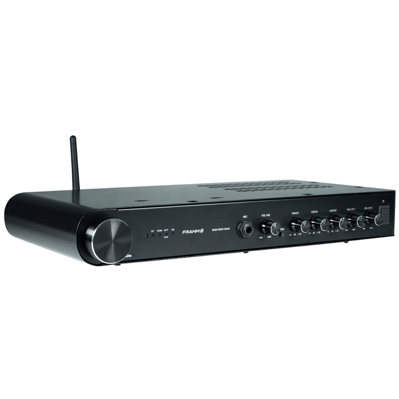 Amplificador-2-Canais-HDMI-240W-Bivolt-Slim-3800---Frahm-3