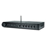 Amplificador-2-Canais-HDMI-240W-Bivolt-Slim-3800---Frahm-4