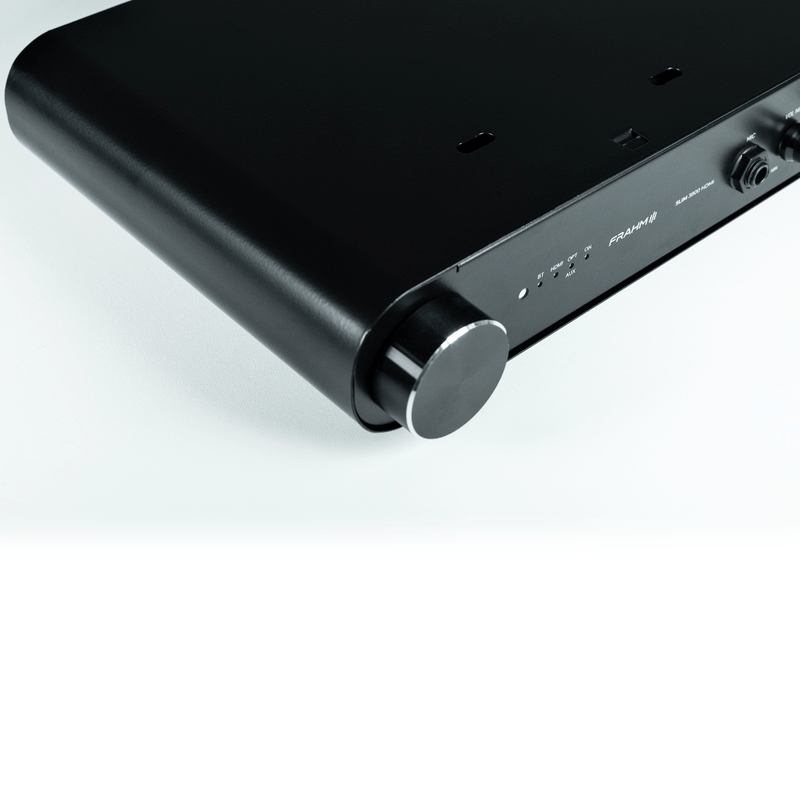 Amplificador-2-Canais-HDMI-240W-Bivolt-Slim-3800---Frahm-5