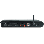 Amplificador-2-Canais-HDMI-240W-Bivolt-Slim-3800---Frahm-6