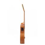 Violao-Eletroacustico-Nylon-Classico-Forest-FS-3C---Strinberg-2