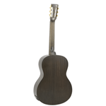 Violao-Eletroacustico-Nylon-Tobacco-TOS-FS-3C---Strinberg-2
