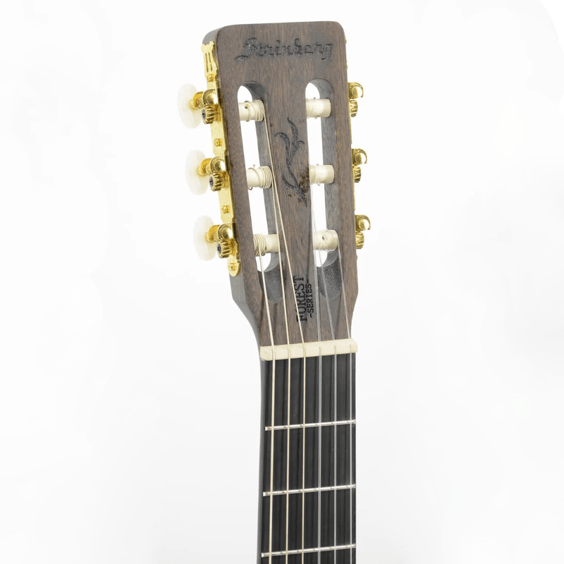 Violao-Eletroacustico-Nylon-Tobacco-TOS-FS-3C---Strinberg-3