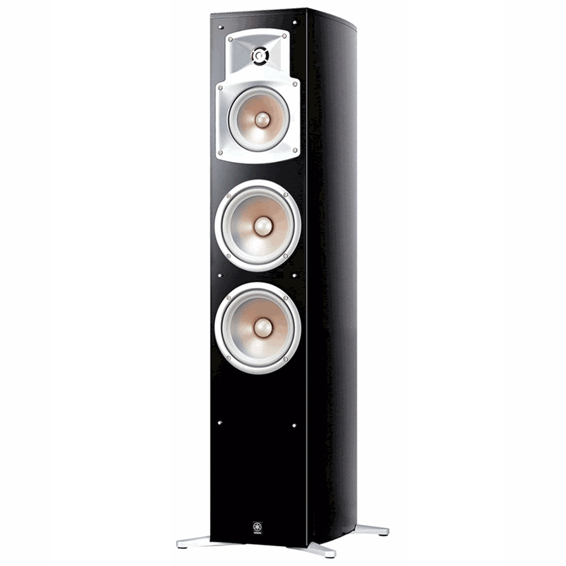 Caixa-Acustica-Torre-3-Vias-NS-555-BL---Yamaha-1