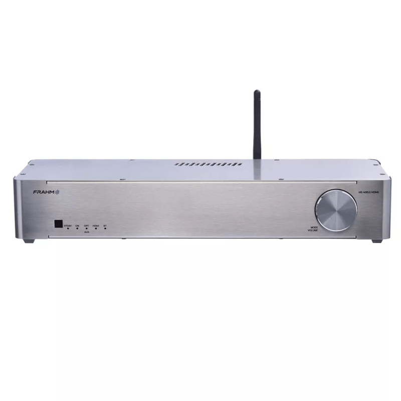 Amplificador-5-Canais-80W-Home-Sense-HDMI-HS-400.5---Frahm