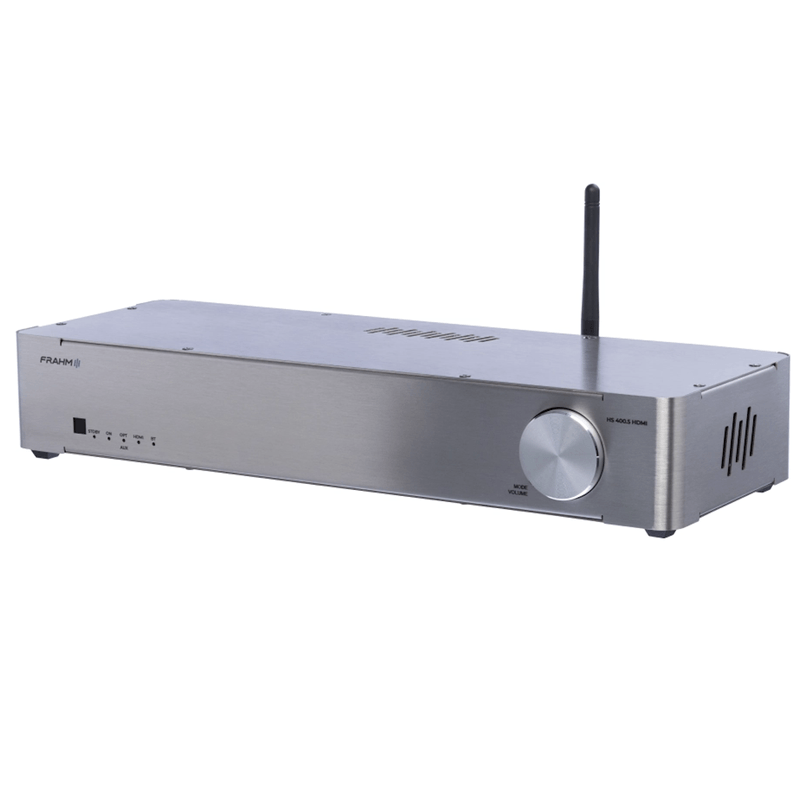 Amplificador-5-Canais-80W-Home-Sense-HDMI-HS-400.5---Frahm-1