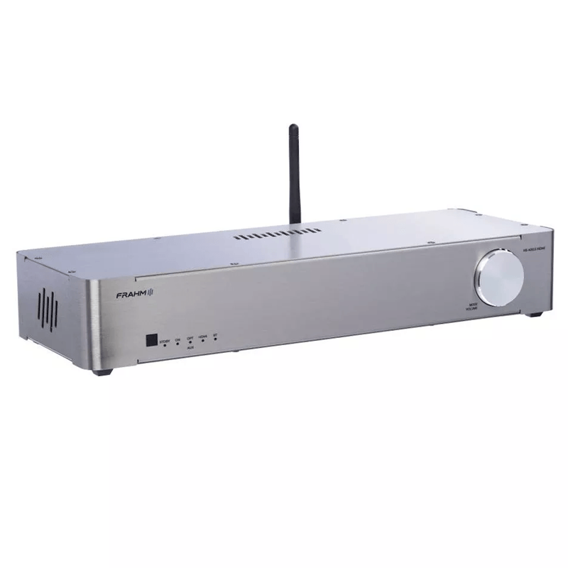 Amplificador-5-Canais-80W-Home-Sense-HDMI-HS-400.5---Frahm-2