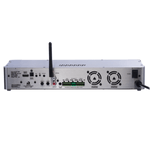 Amplificador-5-Canais-80W-Home-Sense-HDMI-HS-400.5---Frahm-3