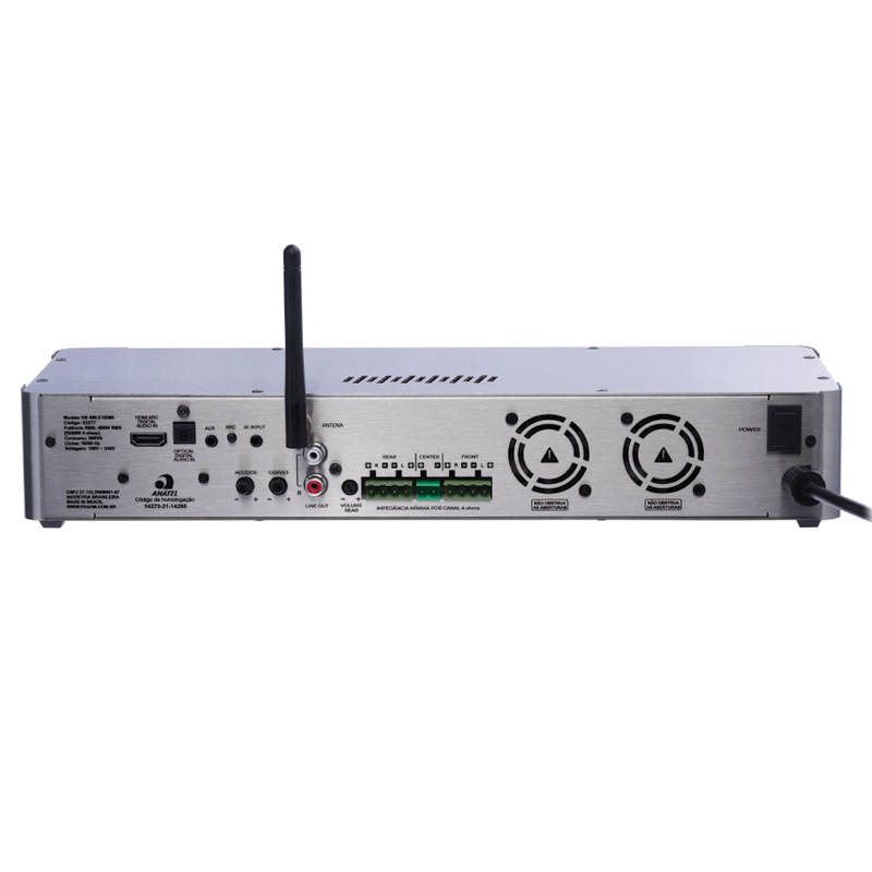 Amplificador-5-Canais-80W-Home-Sense-HDMI-HS-400.5---Frahm-3