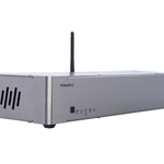 Amplificador-5-Canais-80W-Home-Sense-HDMI-HS-400.5---Frahm-4