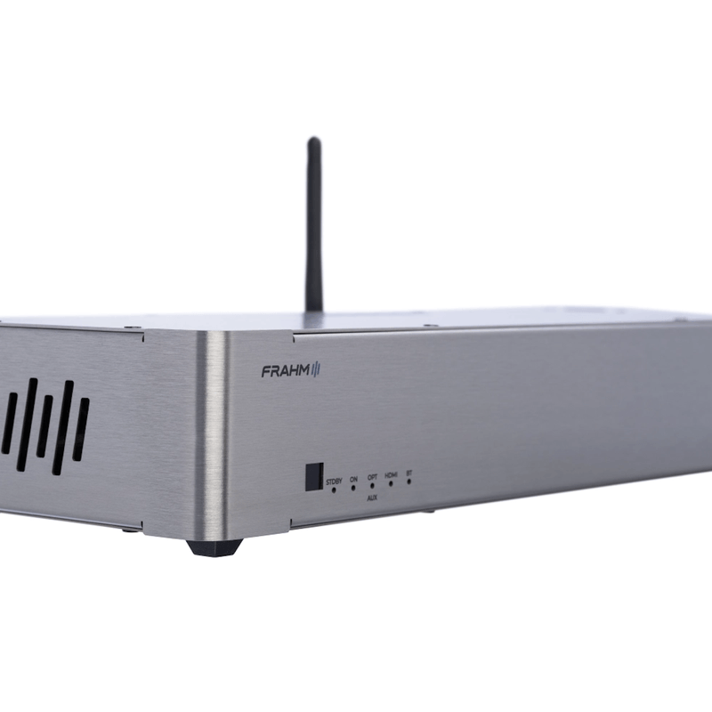 Amplificador-5-Canais-80W-Home-Sense-HDMI-HS-400.5---Frahm-4