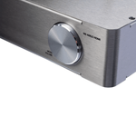 Amplificador-5-Canais-80W-Home-Sense-HDMI-HS-400.5---Frahm-5