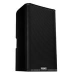 Caixa-Ativa-12-Polegadas-2000W-K-12.2---QSC