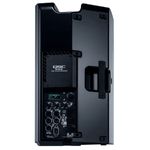 Caixa-Ativa-12-Polegadas-2000W-K-12.2---QSC-1