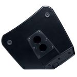 Caixa-Ativa-12-Polegadas-2000W-K-12.2---QSC-3