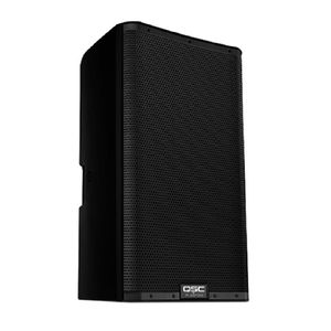 Caixa Ativa 10" 2000W K-10.2 - QSC
