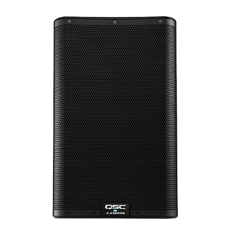 Caixa-Ativa-12-Polegadas-2000W-K-12.2---QSC-3