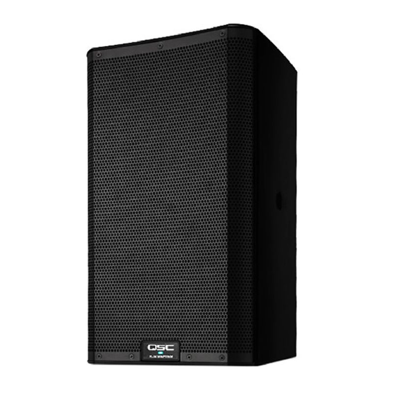 Caixa-Ativa-10-Polegadas-2000W-K-10.2---QSC-7