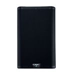 Caixa-Ativa-8-Polegadas-2000W-K-8.2---QSC-2