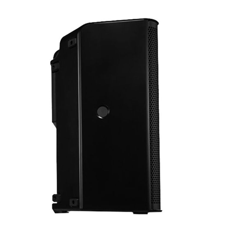 Caixa-Ativa-8-Polegadas-2000W-K-8.2---QSC-3