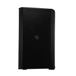 Caixa-Ativa-8-Polegadas-2000W-K-8.2---QSC-6