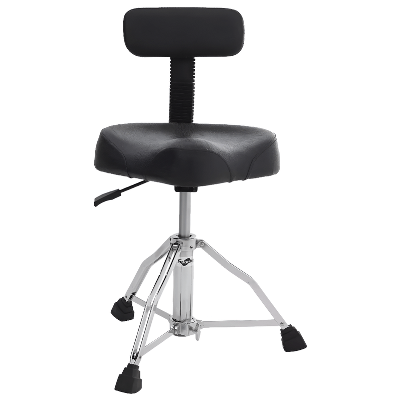 Banco-Para-Bateria-23.4-com-Encosto---Spanking