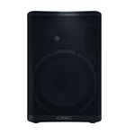 Caixa-Ativa-12-Polegadas-1000W-CP-12---QSC