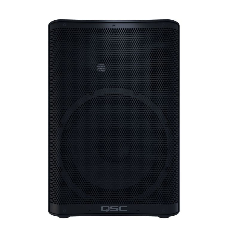 Caixa-Ativa-12-Polegadas-1000W-CP-12---QSC