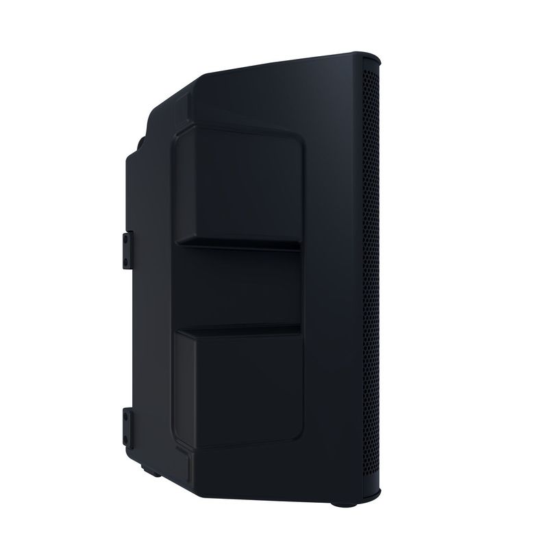 Caixa-Ativa-12-Polegadas-1000W-CP-12---QSC-2