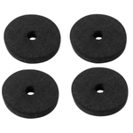 Kit-Feltro-Para-Presilha-Hi-Hat-Com-4-Pecas---Spanking