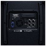 Subwoofer-Ativo-18-Polegadas-3600W-RMS-KS-118---QSC-2