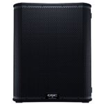 Subwoofer-Ativo-18-Polegadas-3600W-RMS-KS-118---QSC-3