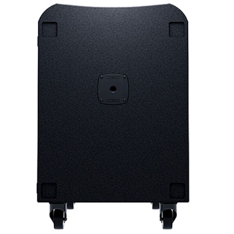 Subwoofer-Ativo-18-Polegadas-3600W-RMS-KS-118---QSC-4