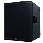 Subwoofer-Ativo-18-Polegadas-3600W-RMS-KS-118---QSC-5