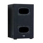 Subwoofer-Ativo-12-Polegadas-2000W-RMS-KS-112---QSC